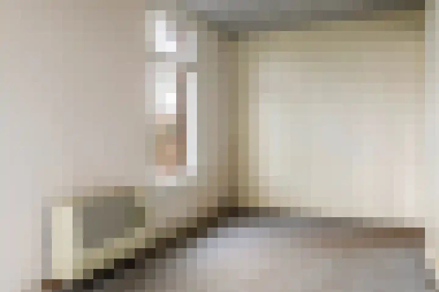Leemdobben 14 Sellingen thumbnail 18
