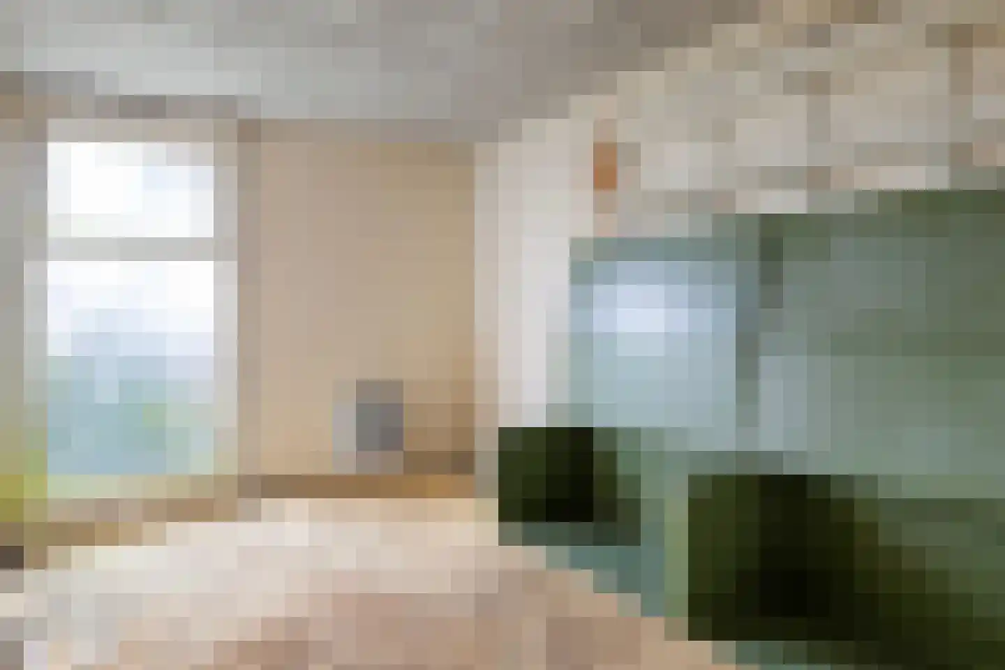 Leemdobben 14 Sellingen thumbnail 19