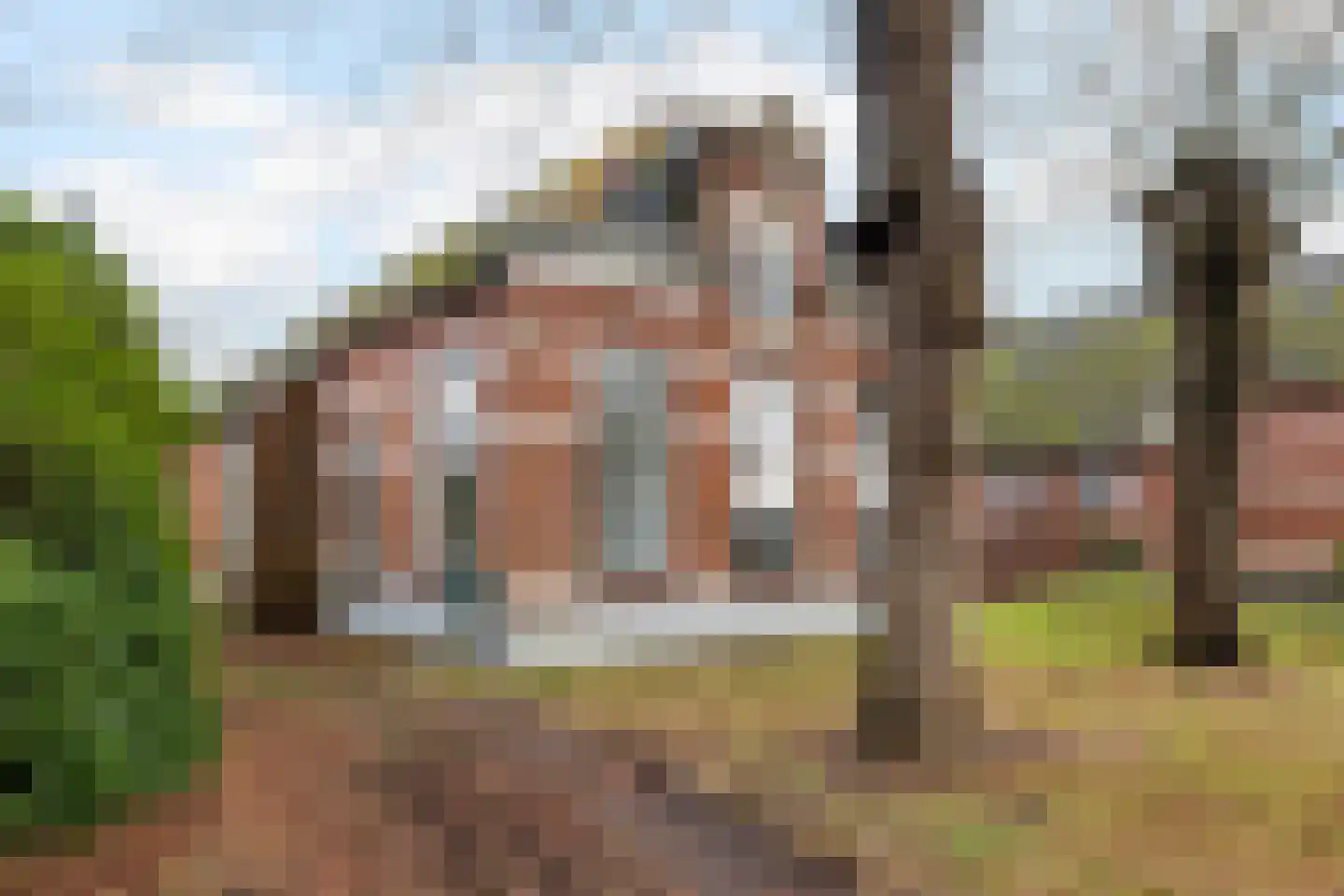 Leemdobben 14 Sellingen foto 2