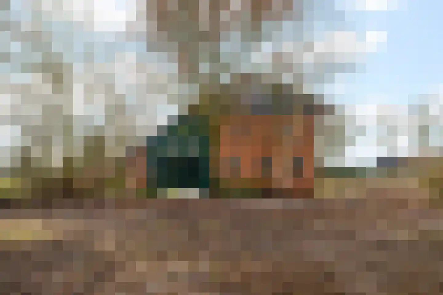 Leemdobben 14 Sellingen thumbnail 20