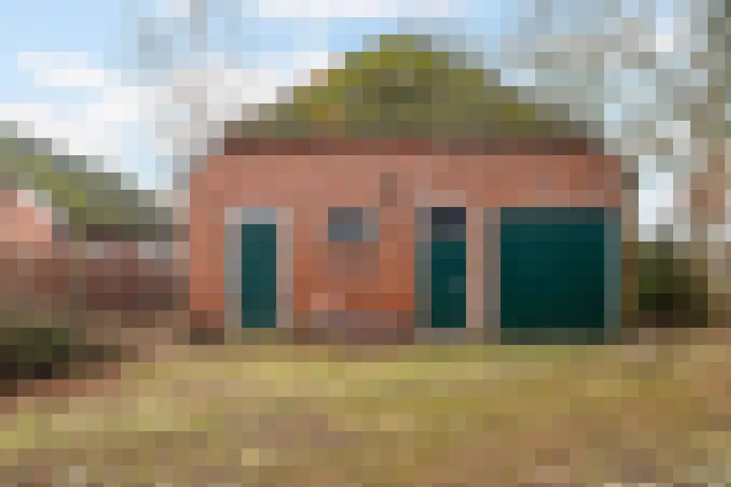 Leemdobben 14 Sellingen thumbnail 22