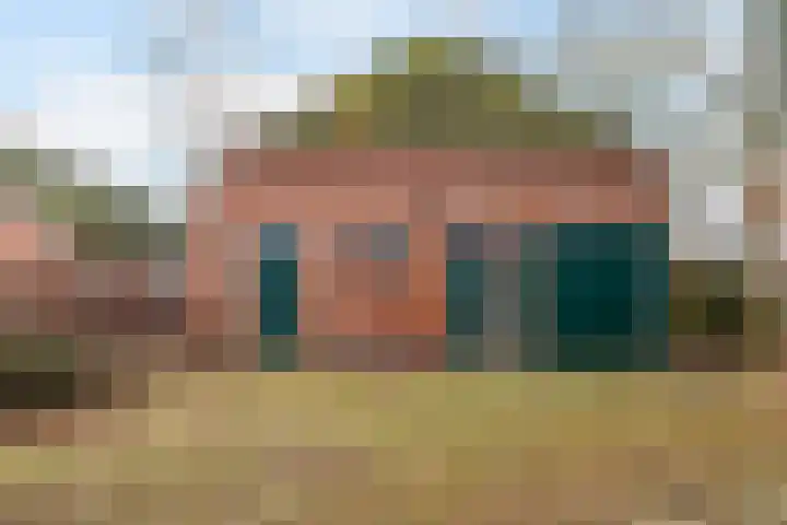 Leemdobben 14 Sellingen thumbnail 22
