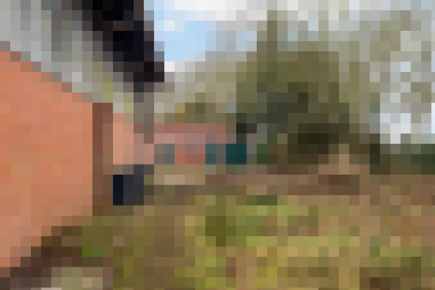 Leemdobben 14 Sellingen thumbnail 23
