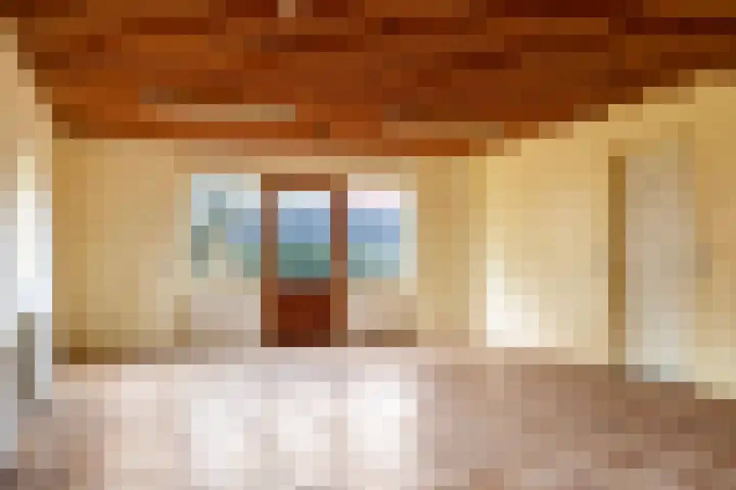 Leemdobben 14 Sellingen thumbnail 27