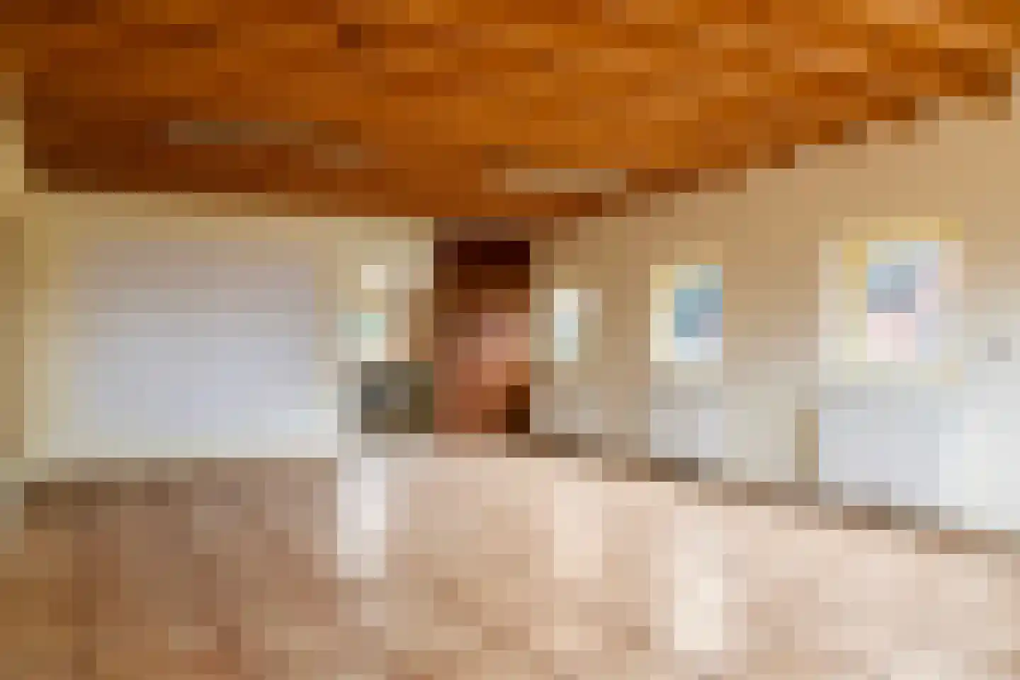 Leemdobben 14 Sellingen thumbnail 28