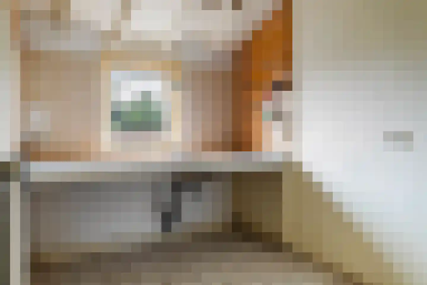 Leemdobben 14 Sellingen thumbnail 29