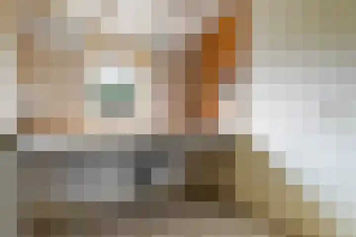 Leemdobben 14 Sellingen thumbnail 29