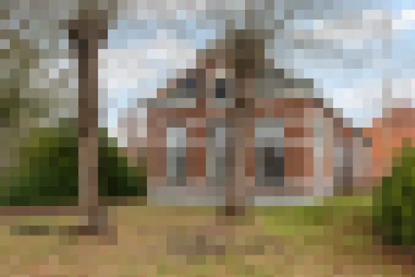 Leemdobben 14 Sellingen foto 3