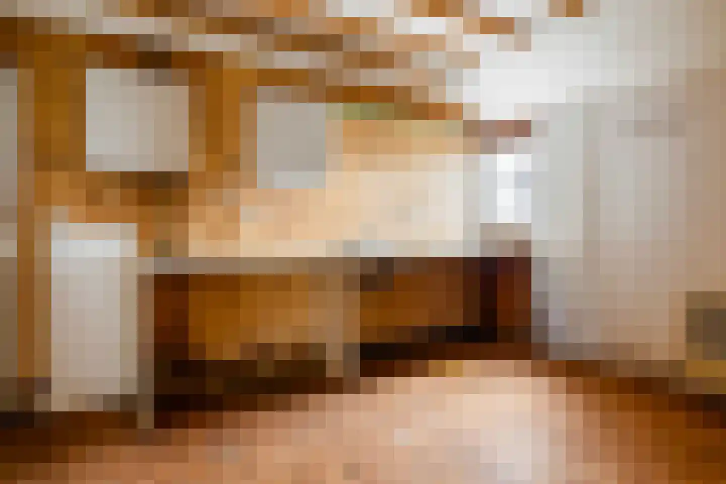 Leemdobben 14 Sellingen thumbnail 30