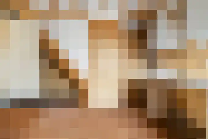 Leemdobben 14 Sellingen thumbnail 31