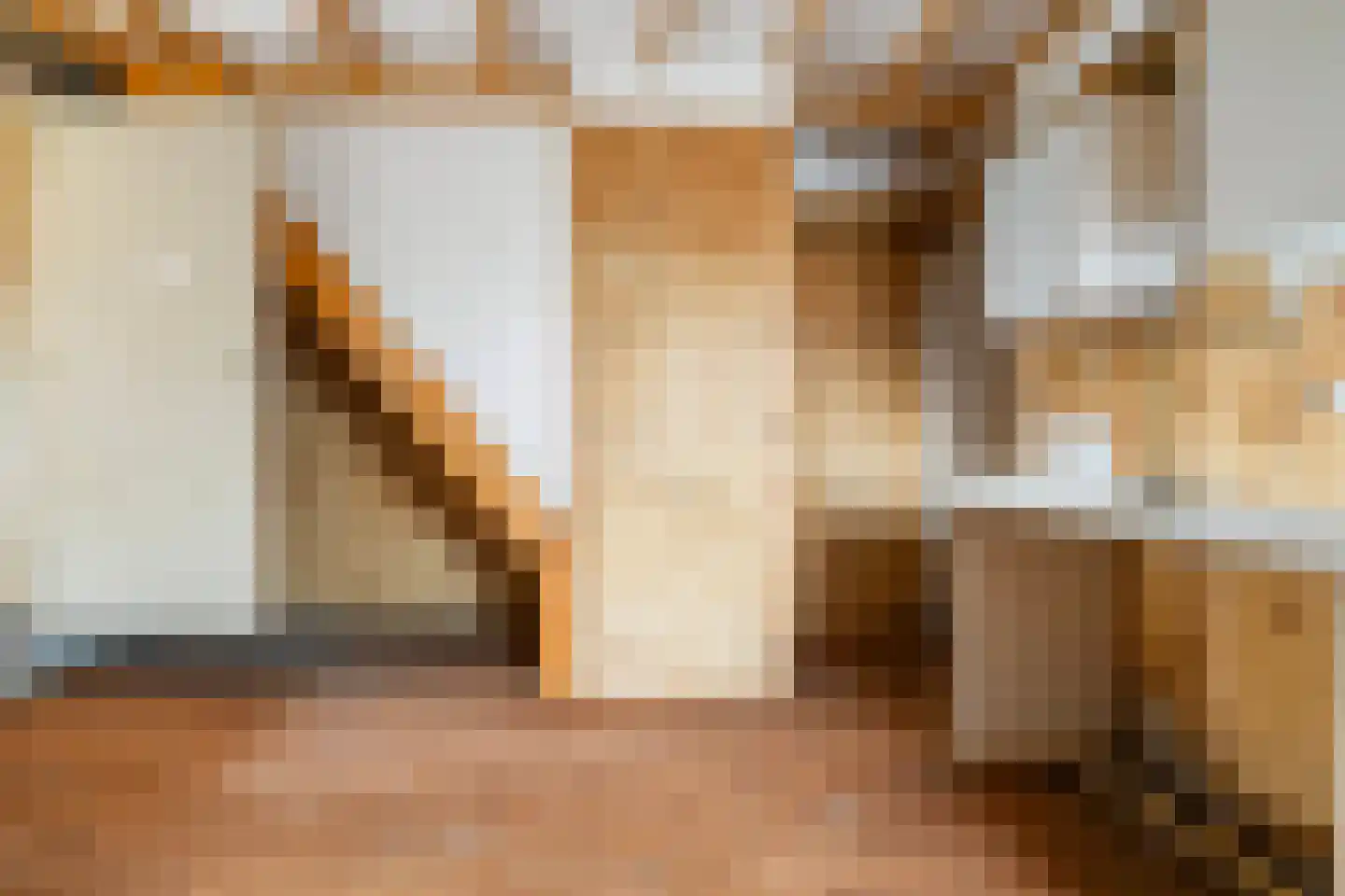 Leemdobben 14 Sellingen thumbnail 31