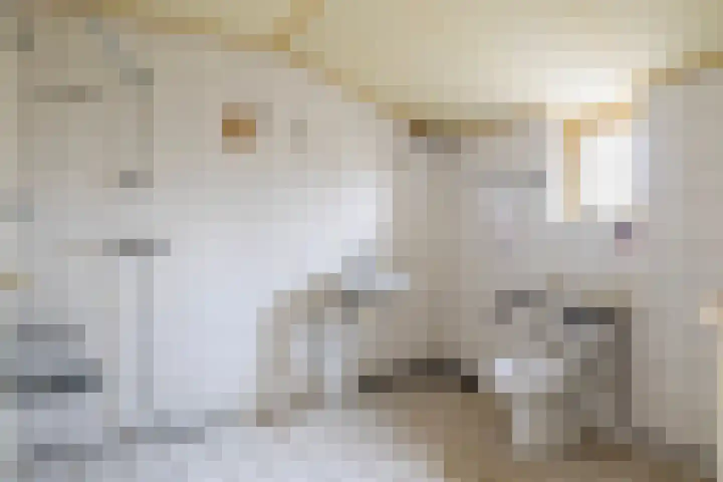 Leemdobben 14 Sellingen thumbnail 32