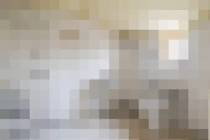Leemdobben 14 Sellingen thumbnail 32