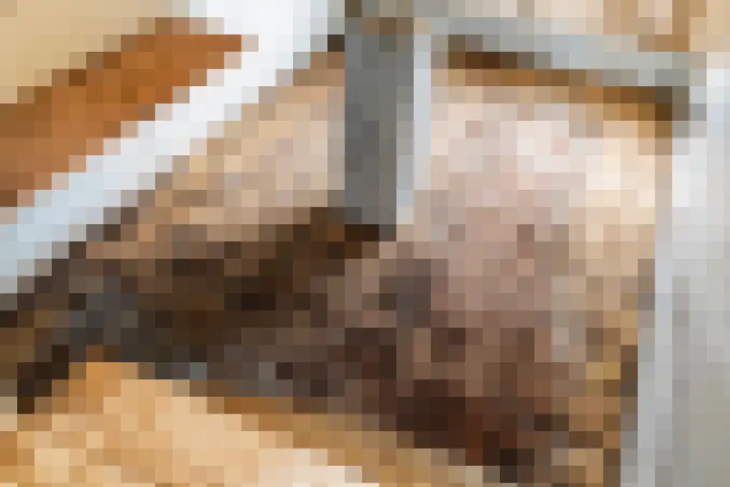 Leemdobben 14 Sellingen thumbnail 33