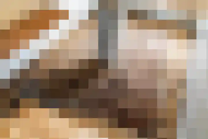 Leemdobben 14 Sellingen thumbnail 33