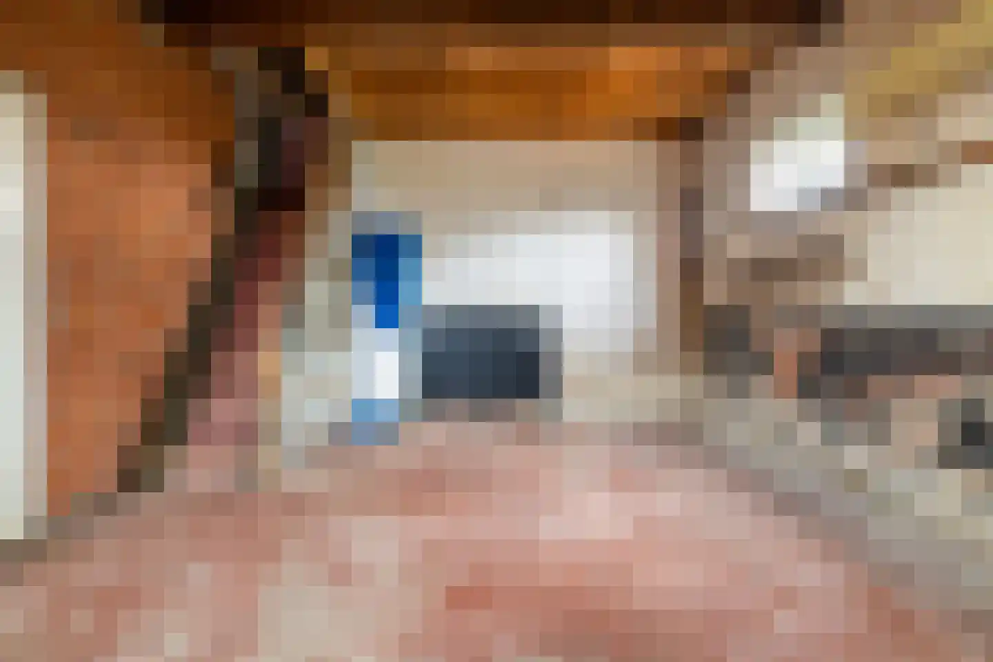 Leemdobben 14 Sellingen thumbnail 34