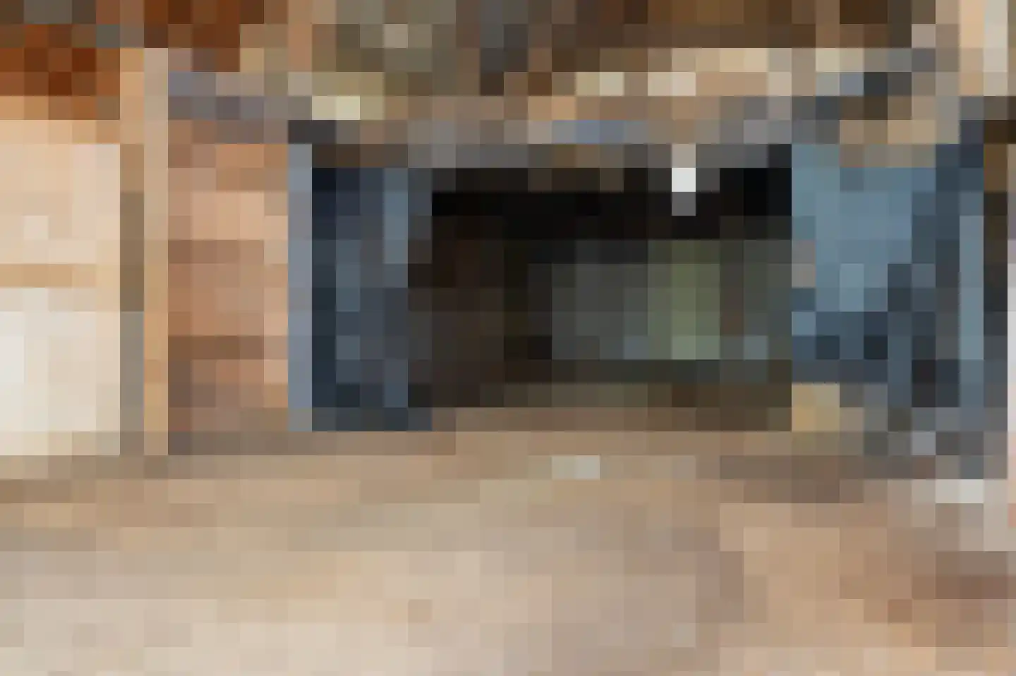 Leemdobben 14 Sellingen thumbnail 37