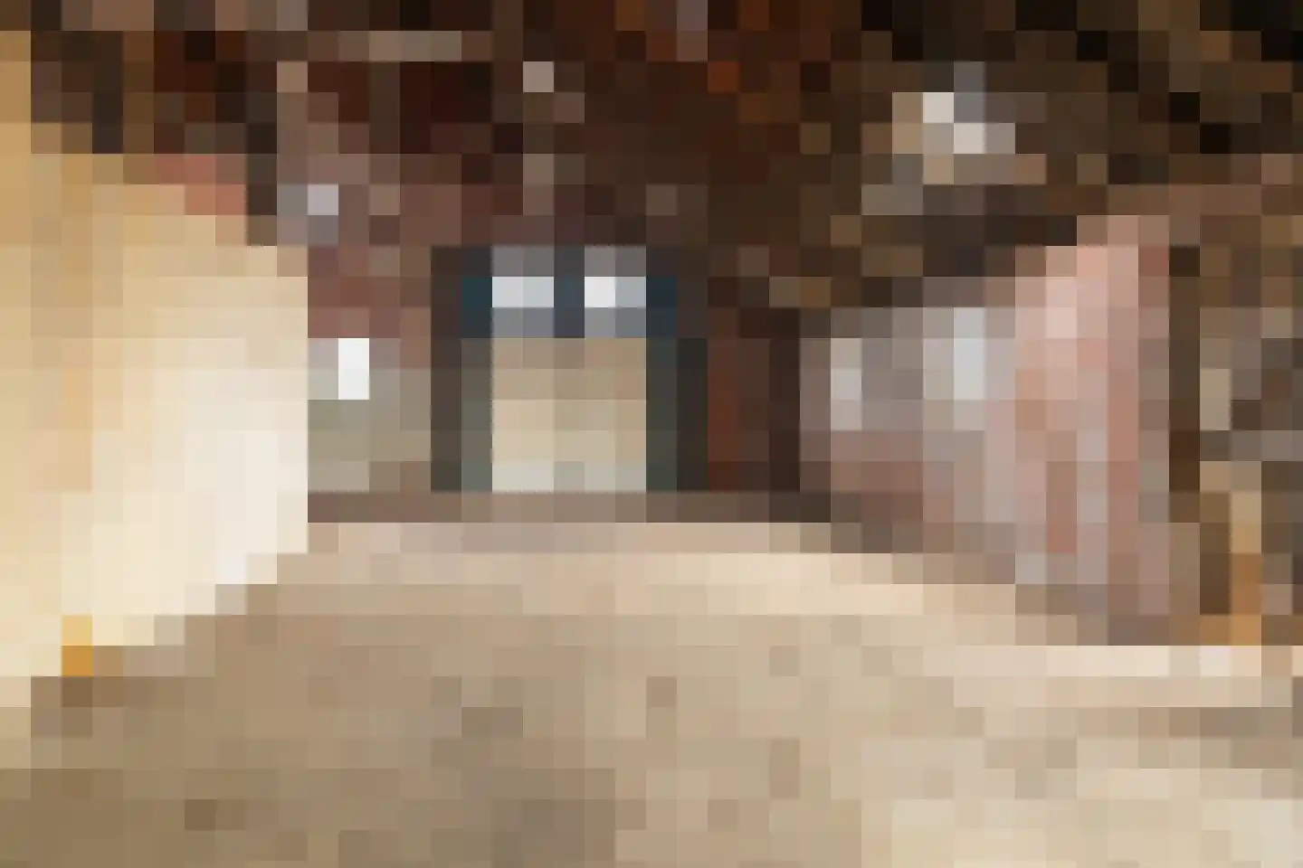 Leemdobben 14 Sellingen thumbnail 38