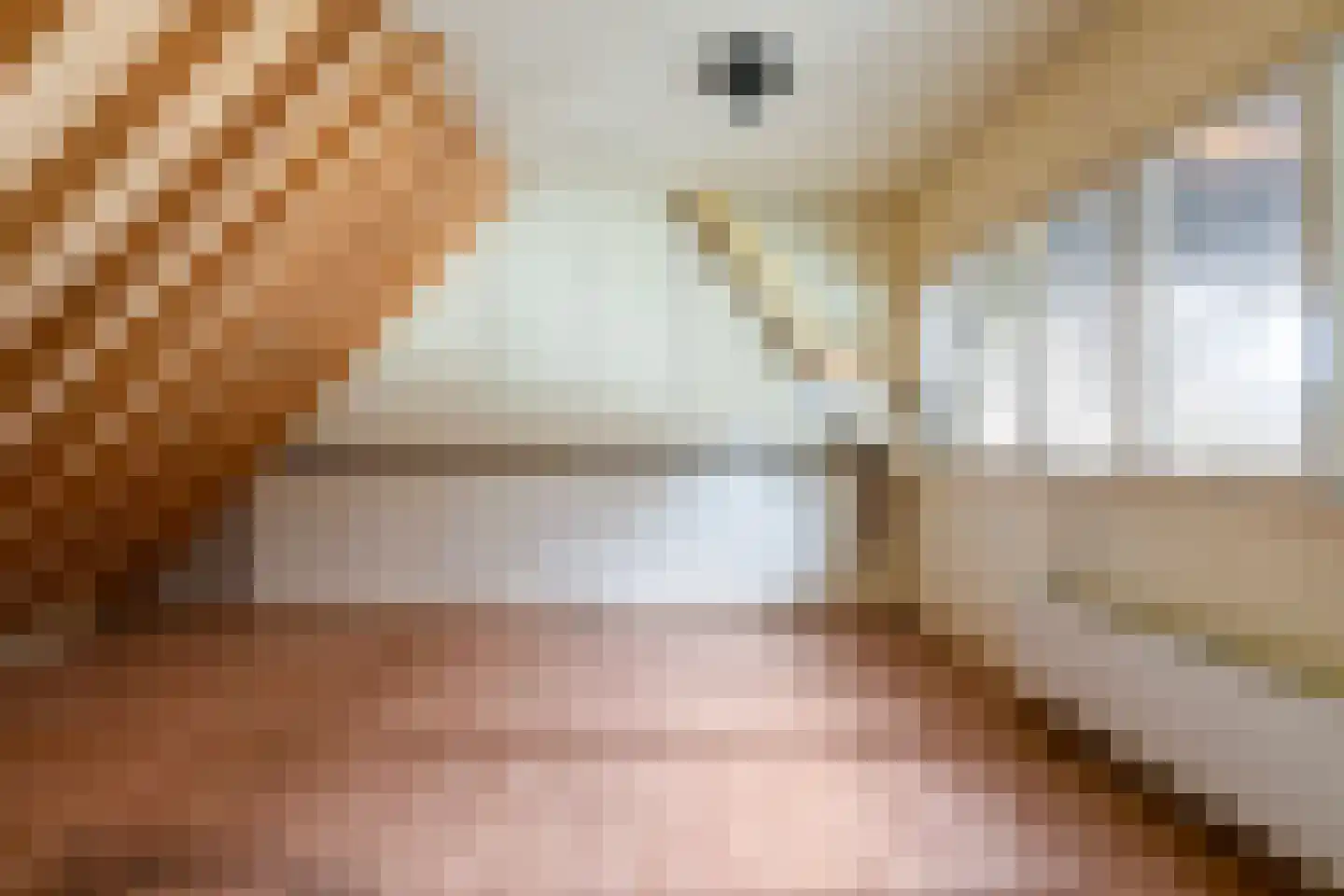 Leemdobben 14 Sellingen thumbnail 41