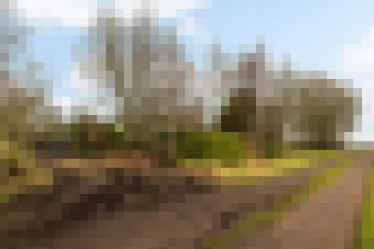 Leemdobben 14 Sellingen thumbnail 42