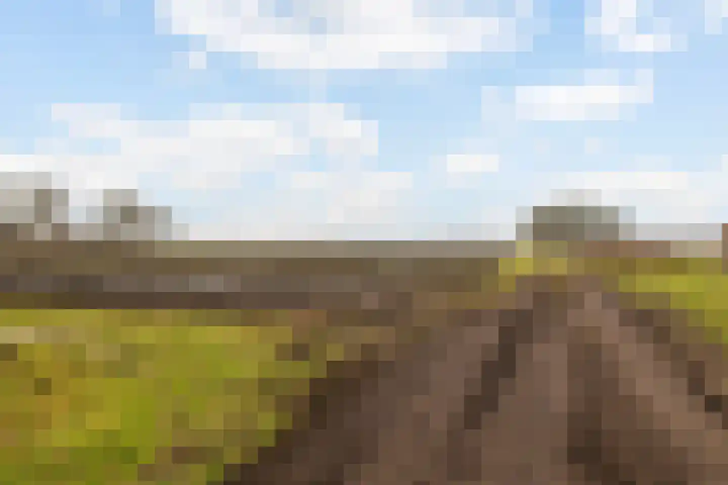 Leemdobben 14 Sellingen thumbnail 43