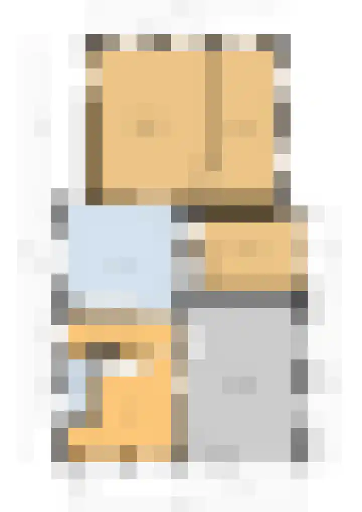 Leemdobben 14 Sellingen thumbnail 46