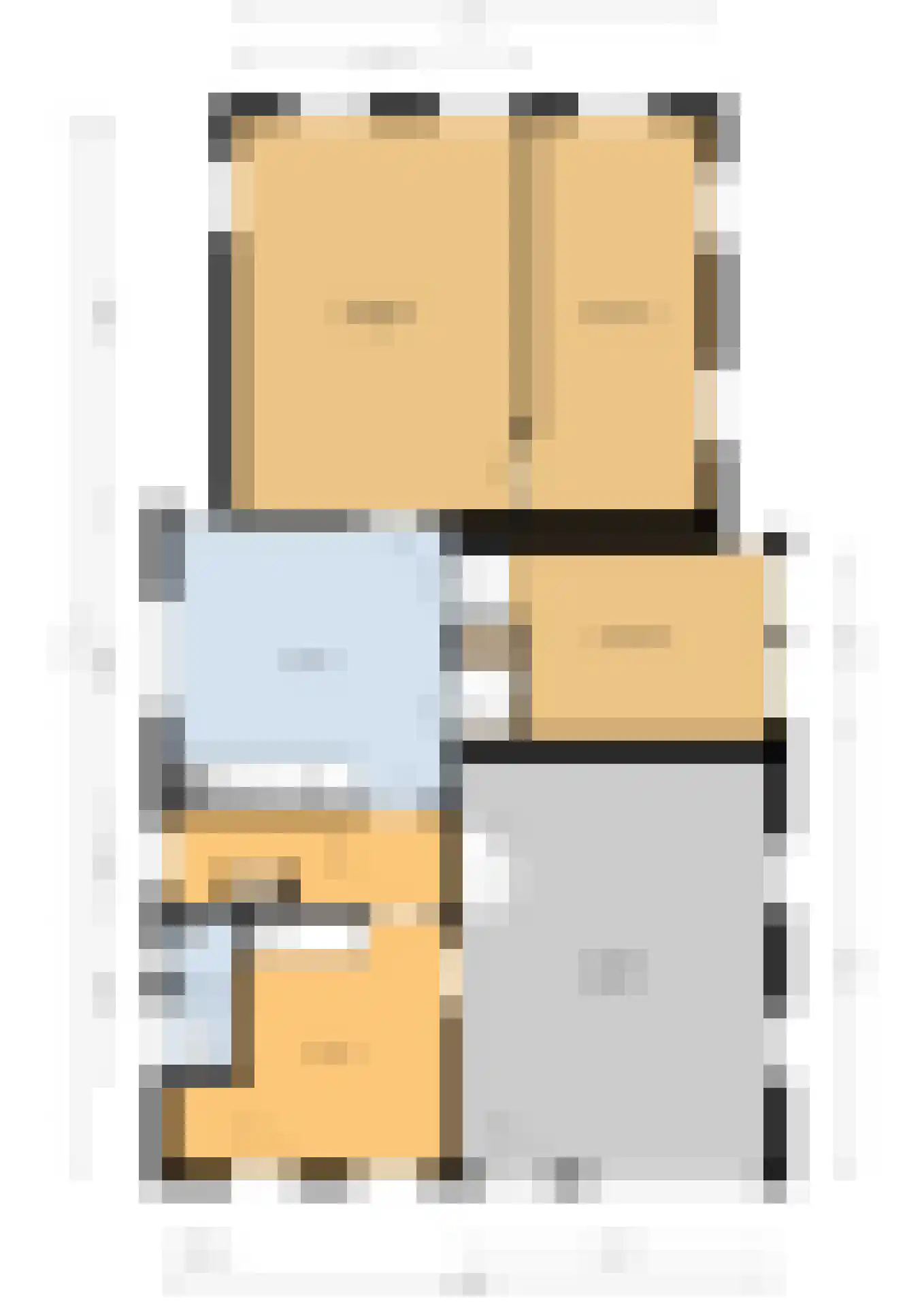 Leemdobben 14 Sellingen thumbnail 46
