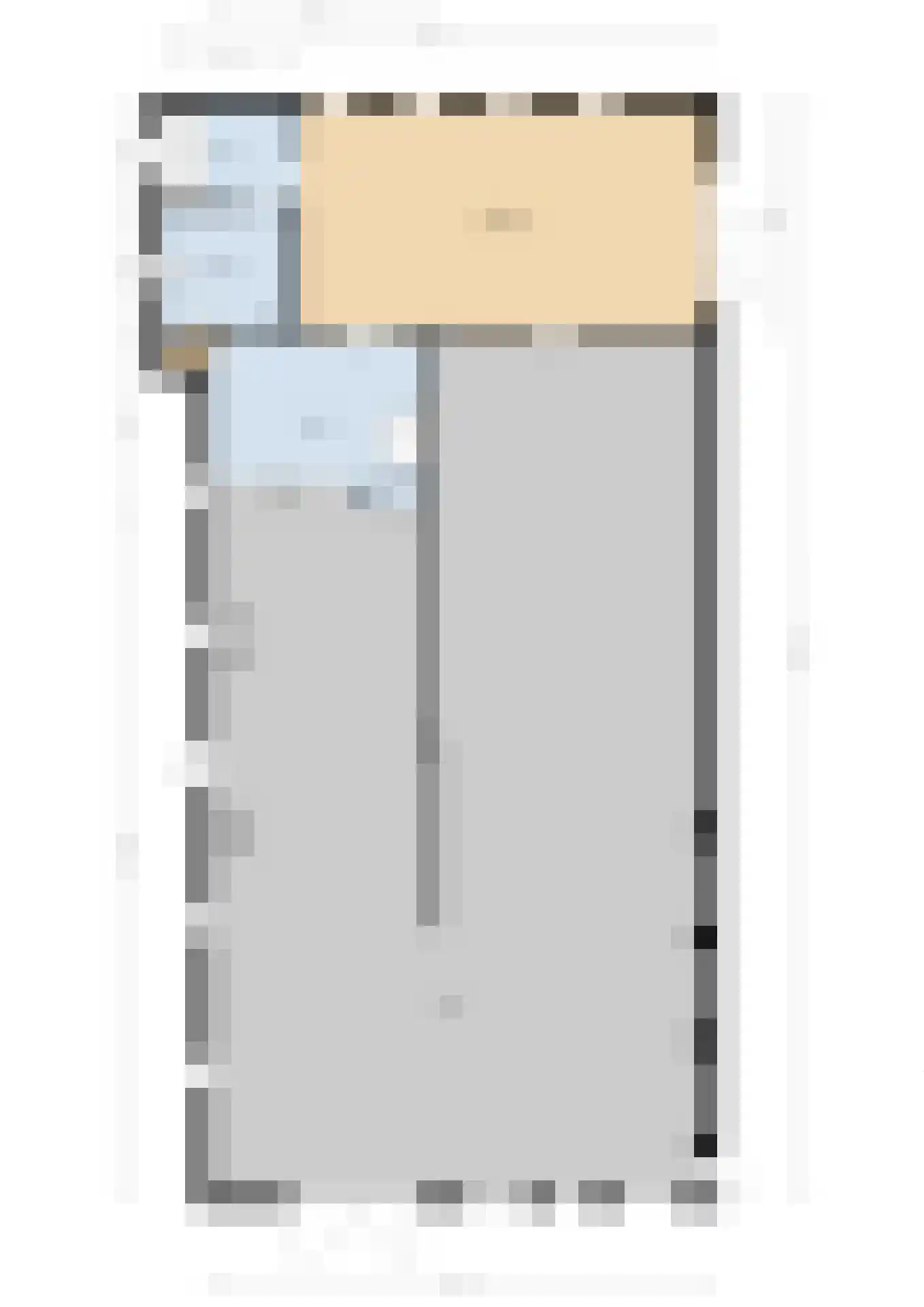 Leemdobben 14 Sellingen thumbnail 47