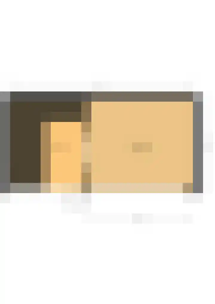 Leemdobben 14 Sellingen thumbnail 48