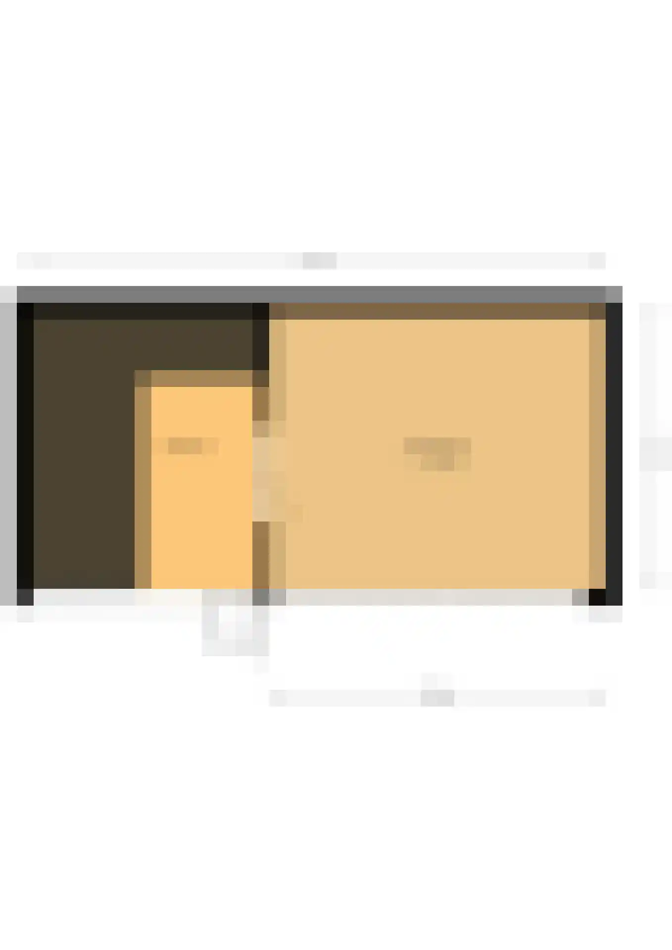 Leemdobben 14 Sellingen thumbnail 48