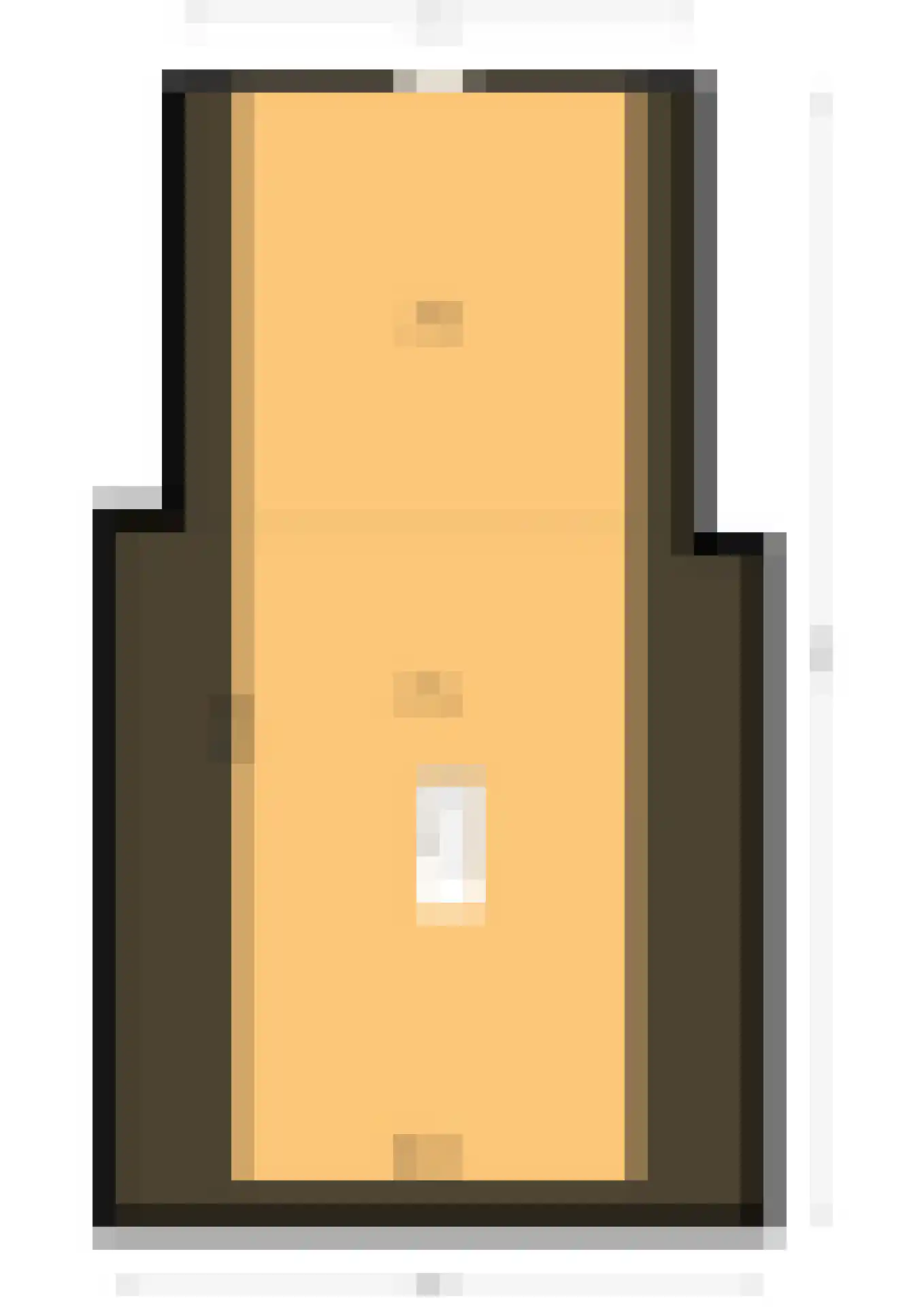 Leemdobben 14 Sellingen thumbnail 49