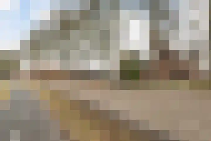 Leemdobben 14 Sellingen thumbnail 5