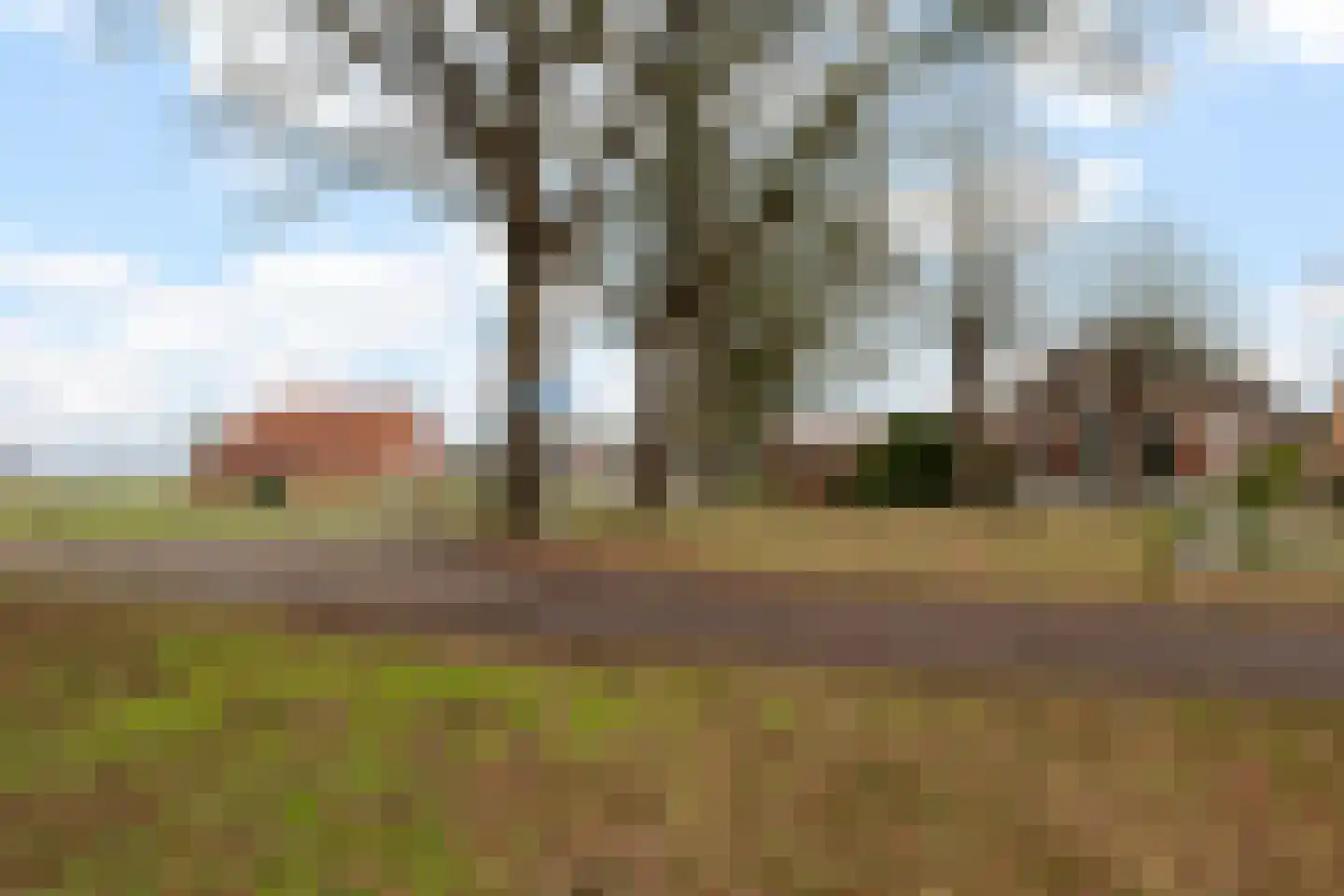 Leemdobben 14 Sellingen thumbnail 6