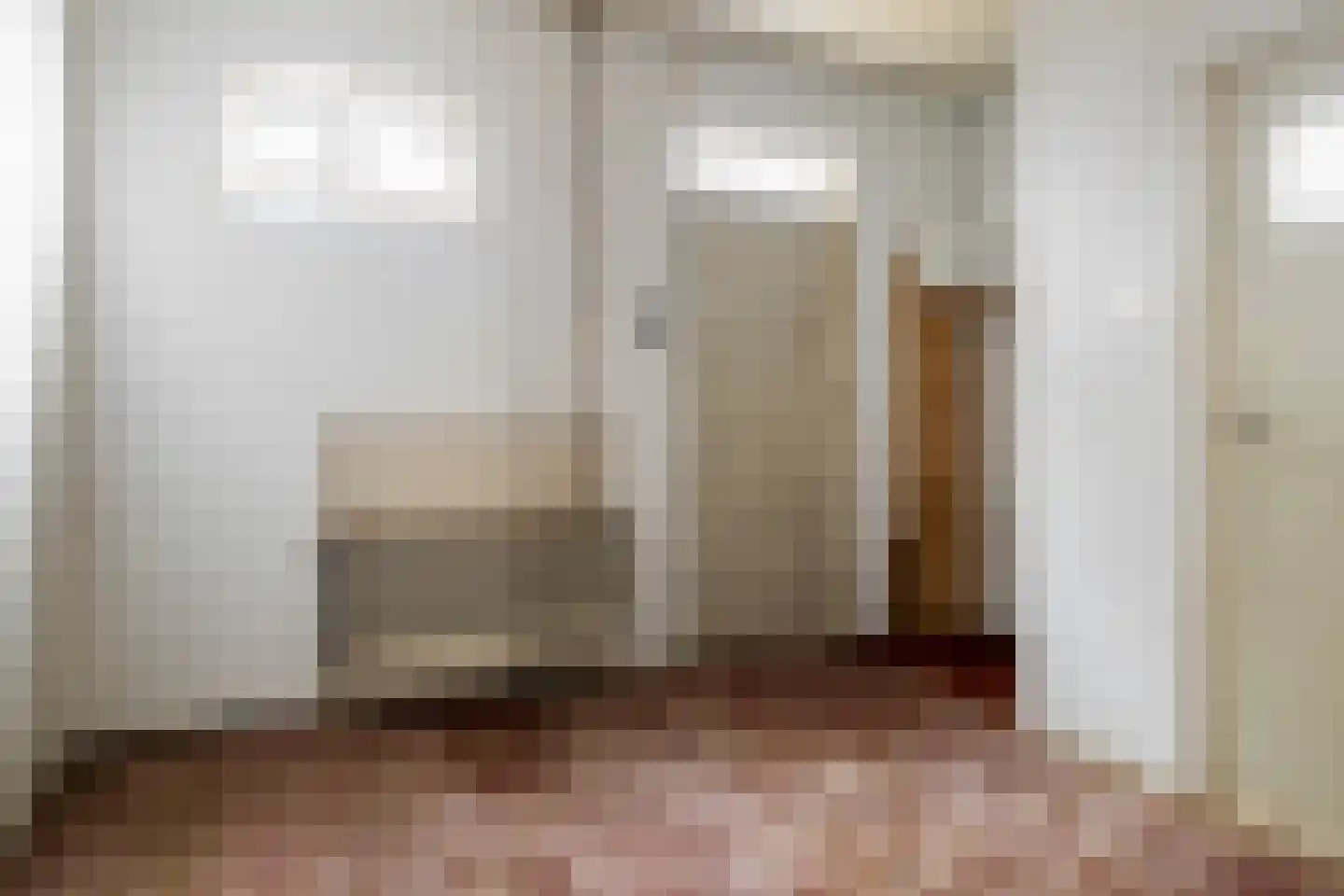 Leemdobben 14 Sellingen thumbnail 7