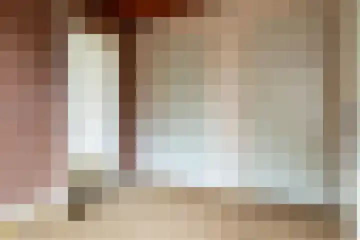 Leemdobben 14 Sellingen thumbnail 9