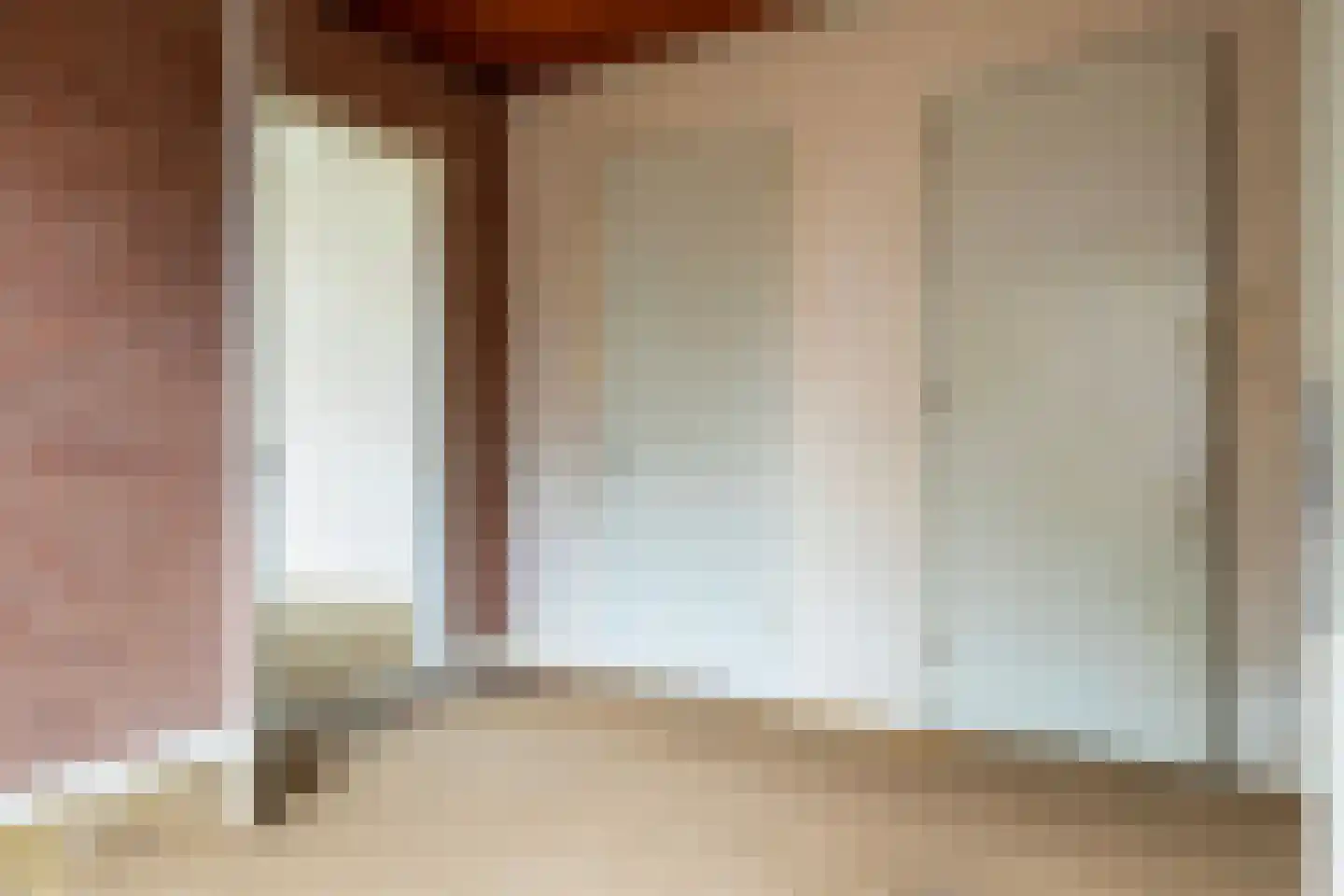 Leemdobben 14 Sellingen thumbnail 9