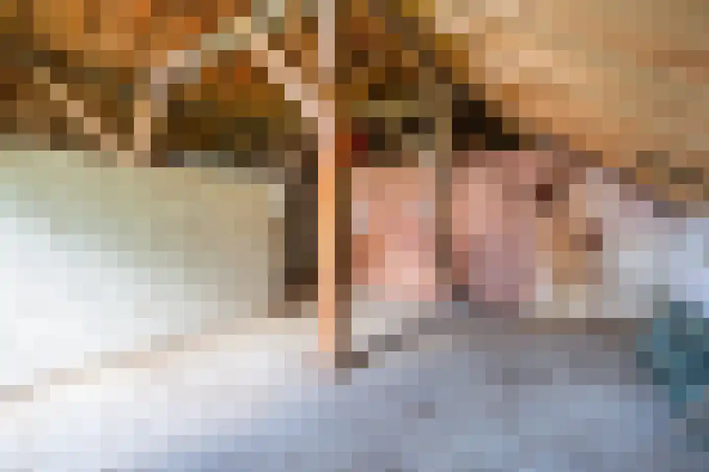 Leemdobben 26 Sellingen thumbnail 10
