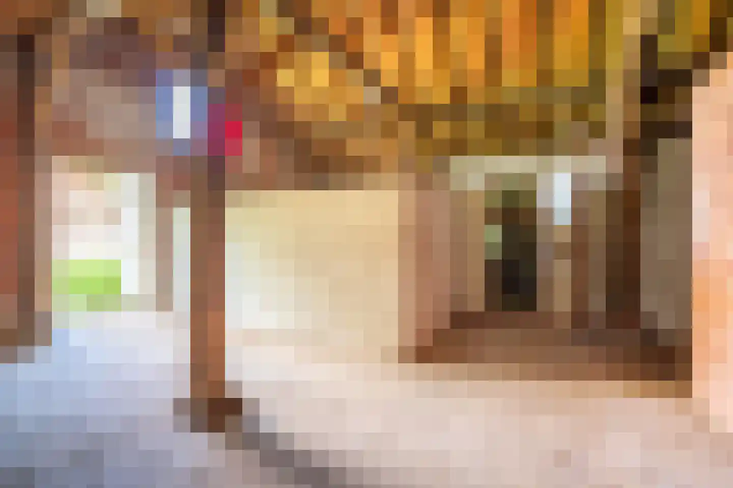 Leemdobben 26 Sellingen thumbnail 11