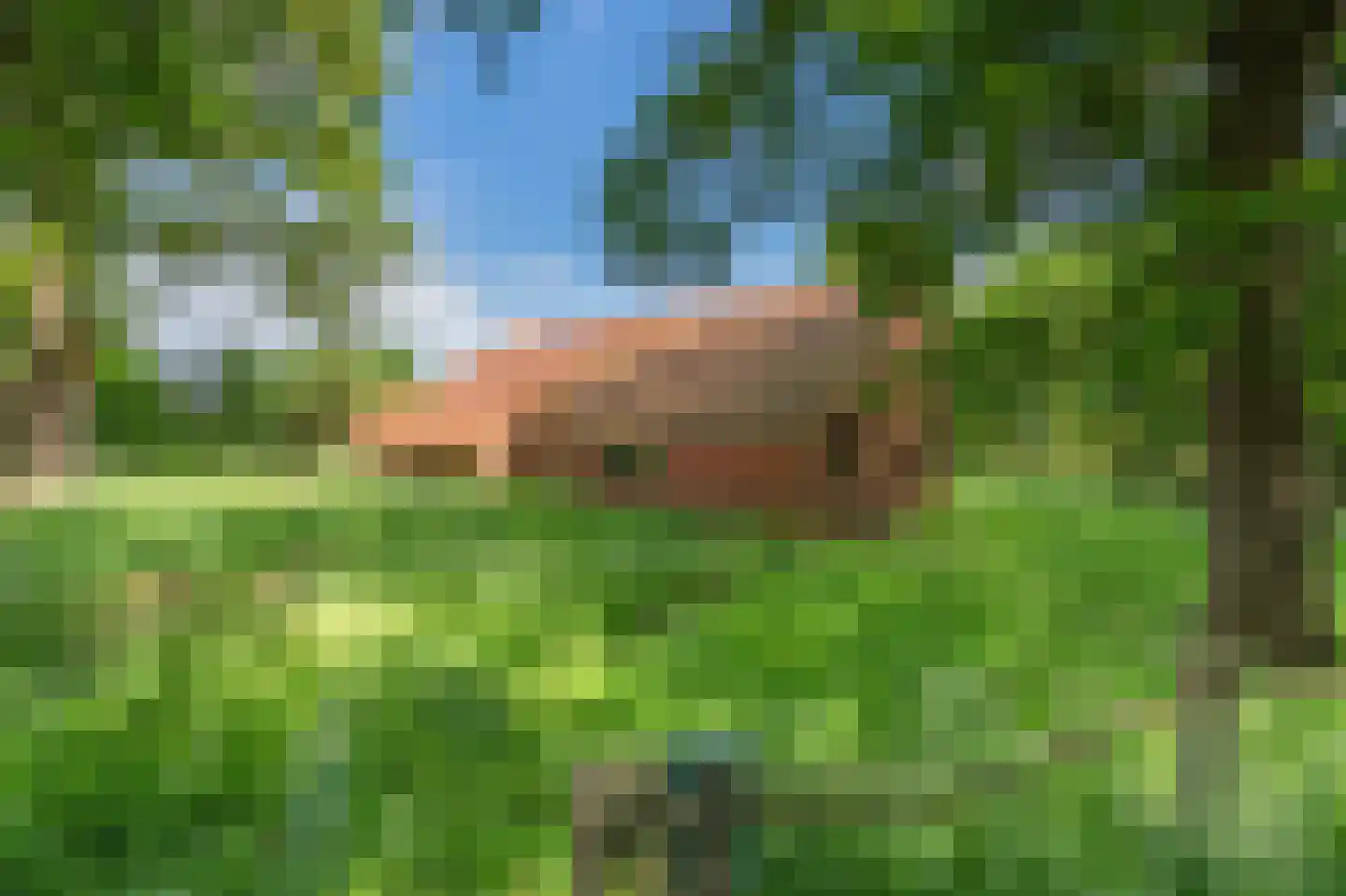 Leemdobben 26 Sellingen thumbnail 15