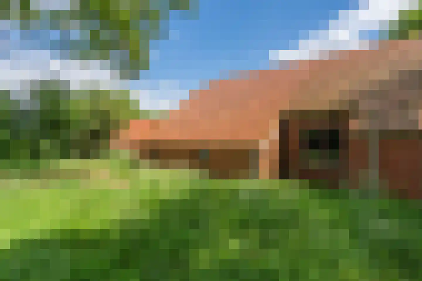 Leemdobben 26 Sellingen thumbnail 19