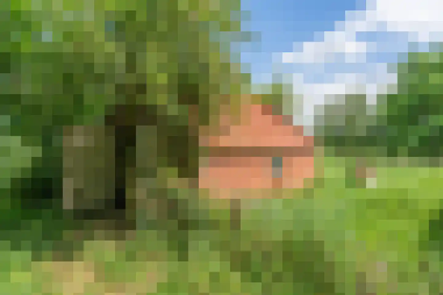 Leemdobben 26 Sellingen thumbnail 20