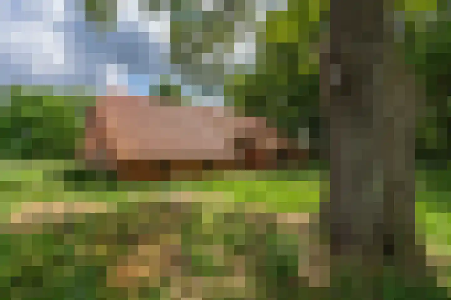 Leemdobben 26 Sellingen thumbnail 21