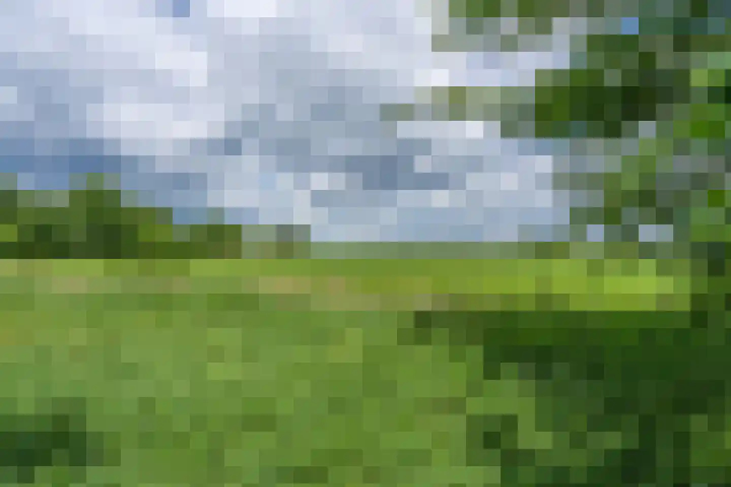 Leemdobben 26 Sellingen thumbnail 23