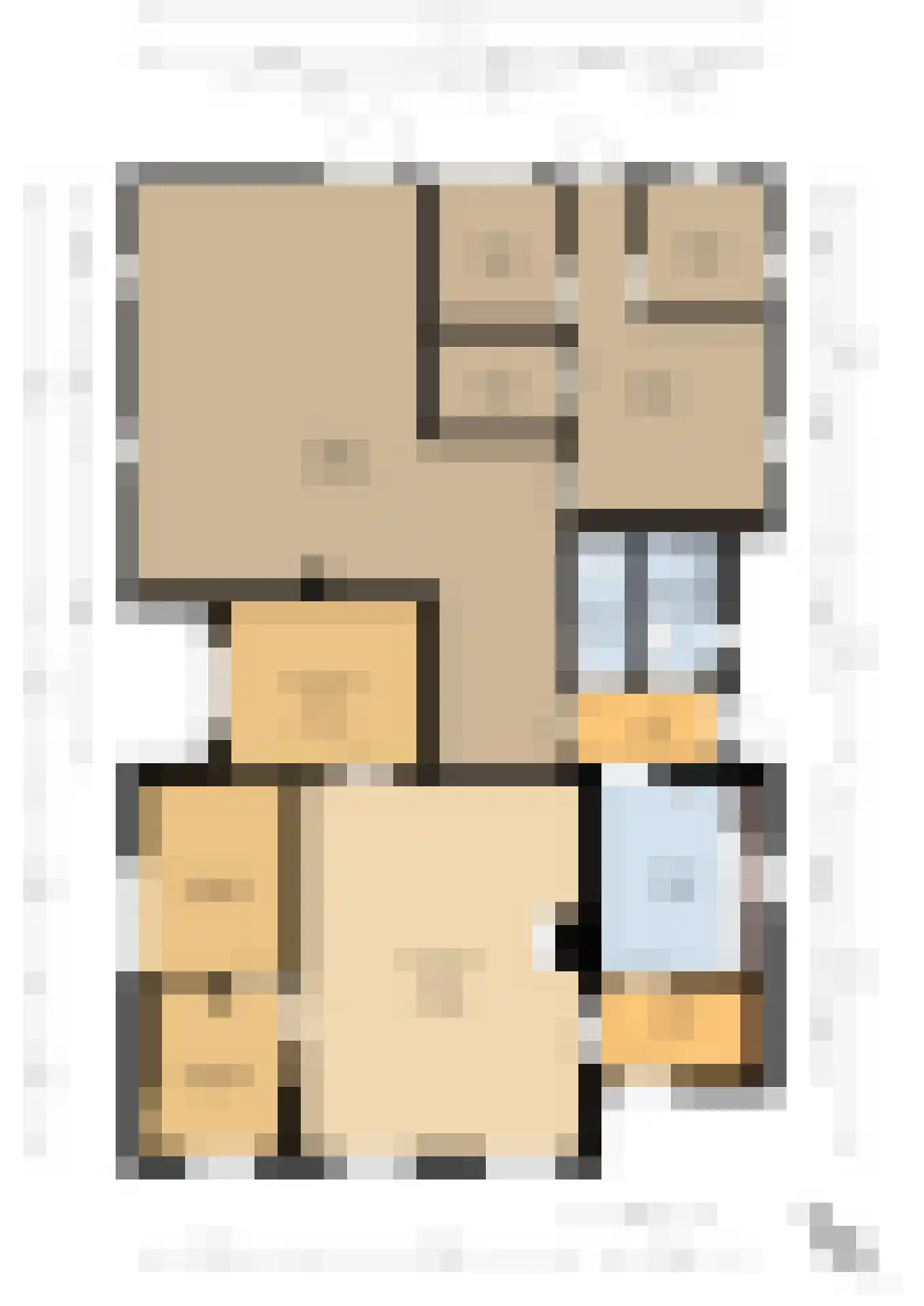 Leemdobben 26 Sellingen thumbnail 24