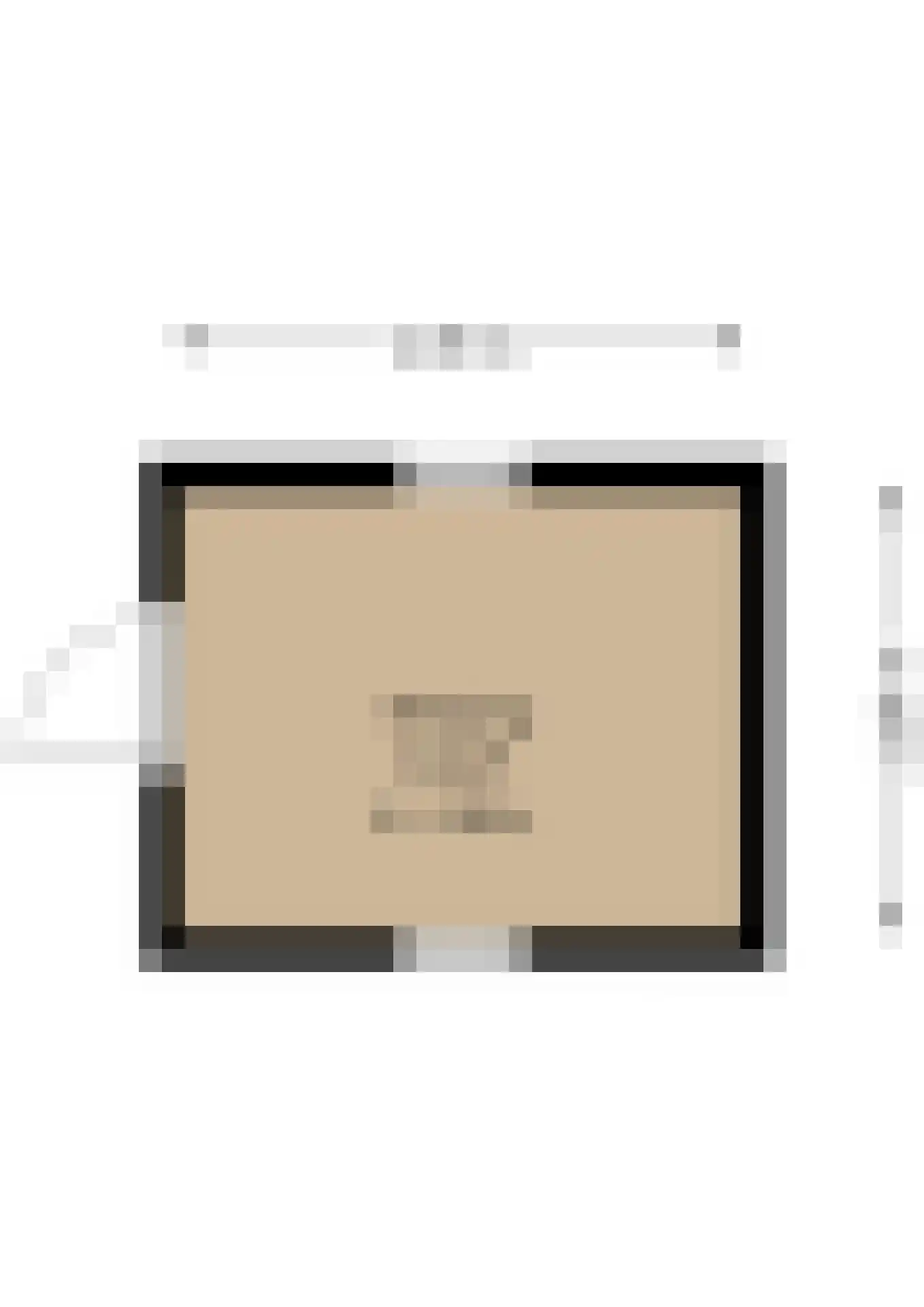 Leemdobben 26 Sellingen thumbnail 25