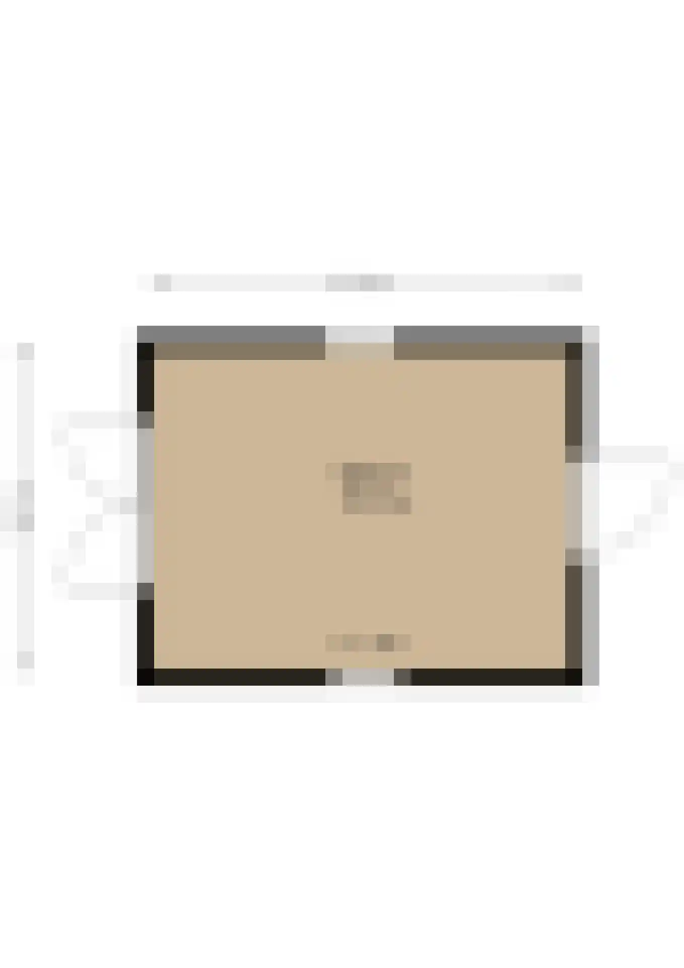 Leemdobben 26 Sellingen thumbnail 26