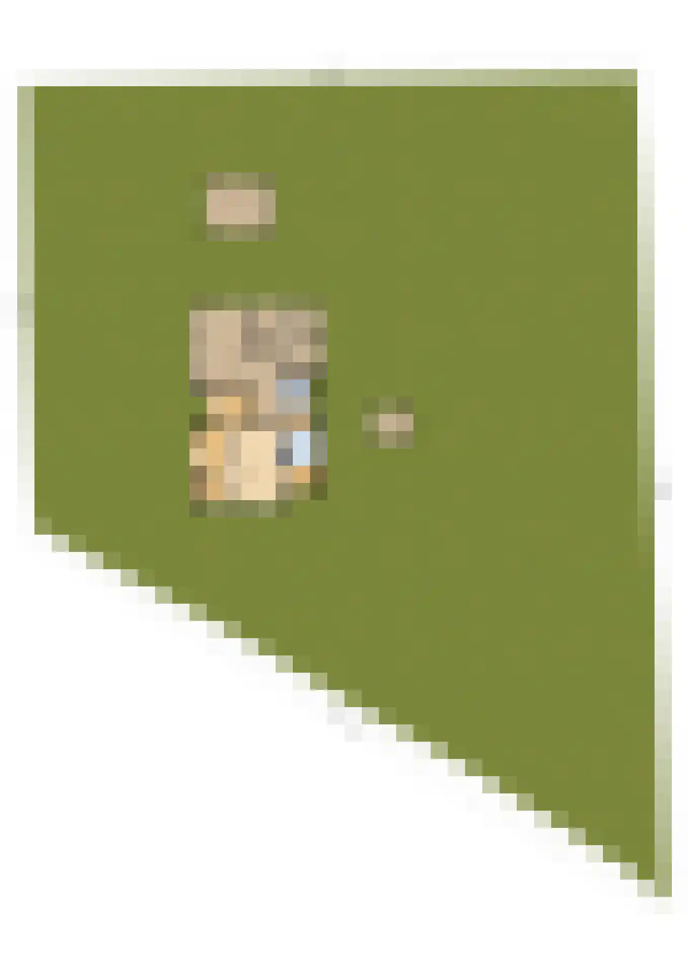 Leemdobben 26 Sellingen thumbnail 27