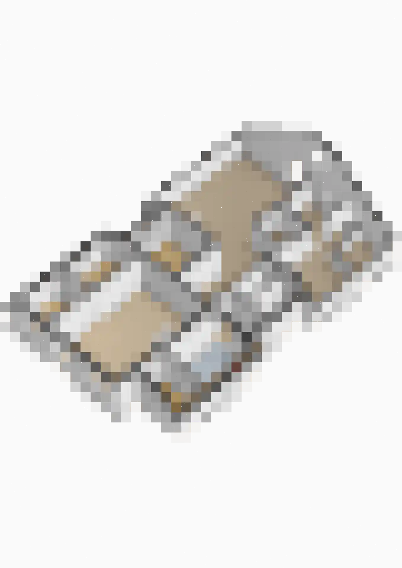 Leemdobben 26 Sellingen thumbnail 28