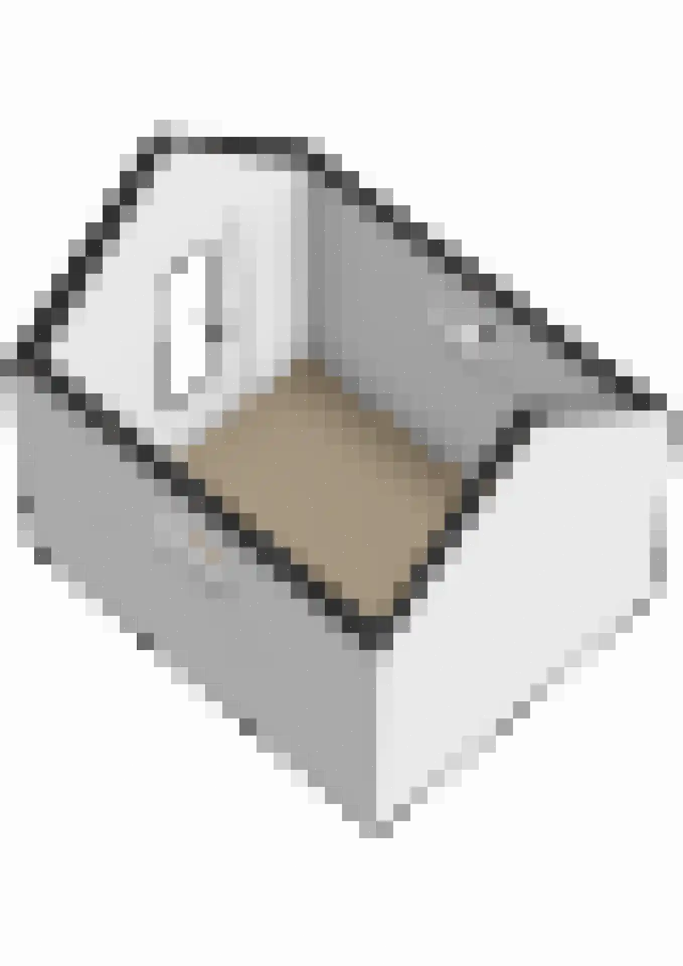 Leemdobben 26 Sellingen thumbnail 29