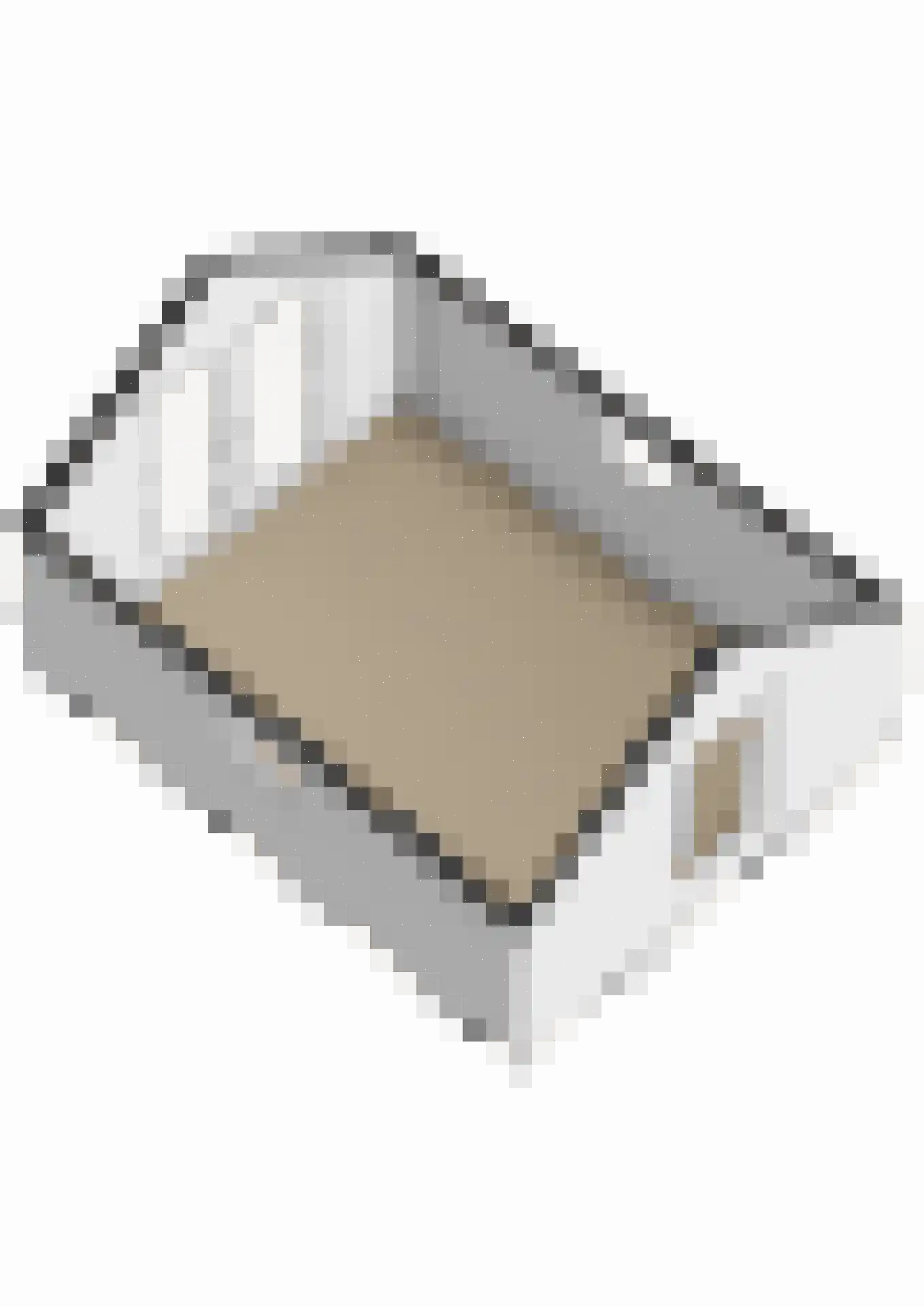 Leemdobben 26 Sellingen thumbnail 30